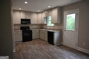 2994 Cannon Bridge Rd, Demorest, GA 30535 - Photo 12