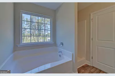 2994 Cannon Bridge Road, Demorest, GA 30535 - Photo 16