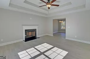 2994 Cannon Bridge Rd, Demorest, GA 30535 - Photo 6