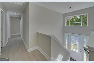 2994 Cannon Bridge Road, Demorest, GA 30535 - Photo 4