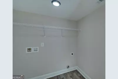 2994 Cannon Bridge Road, Demorest, GA 30535 - Photo 24