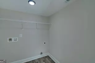 2994 Cannon Bridge Rd, Demorest, GA 30535 - Photo 24