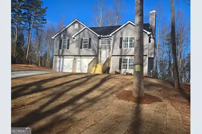 2994 Cannon Bridge Road, Demorest, GA 30535 - Photo 30