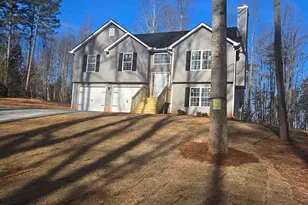 2994 Cannon Bridge Rd, Demorest, GA 30535 - Photo 30