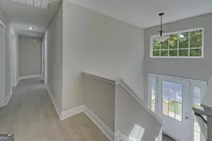 2994 Cannon Bridge Rd, Demorest, GA 30535 - Photo 2