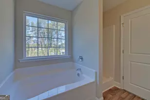 2994 Cannon Bridge Rd, Demorest, GA 30535 - Photo 18