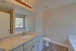 2994 Cannon Bridge Rd, Demorest, GA 30535 - Photo 16
