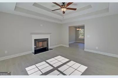 2994 Cannon Bridge Road, Demorest, GA 30535 - Photo 8