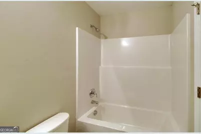 2994 Cannon Bridge Road, Demorest, GA 30535 - Photo 22