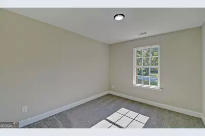 2994 Cannon Bridge Road, Demorest, GA 30535 - Photo 18