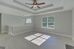 2994 Cannon Bridge Rd, Demorest, GA 30535 - Photo 4