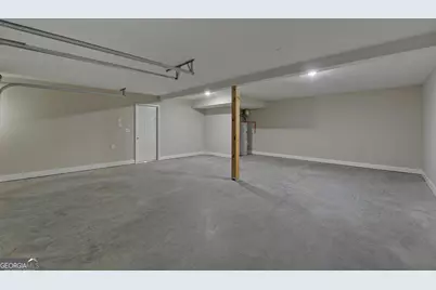 2994 Cannon Bridge Road, Demorest, GA 30535 - Photo 28