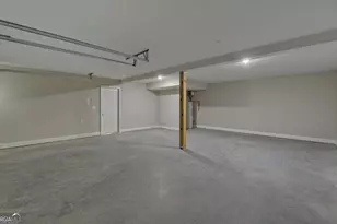 2994 Cannon Bridge Rd, Demorest, GA 30535 - Photo 28