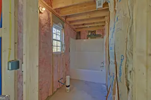 2994 Cannon Bridge Rd, Demorest, GA 30535 - Photo 28