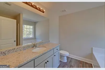 2994 Cannon Bridge Road, Demorest, GA 30535 - Photo 14