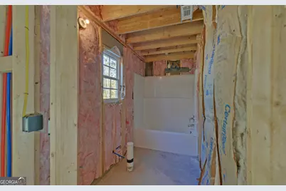 2994 Cannon Bridge Road, Demorest, GA 30535 - Photo 26