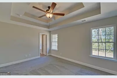 2994 Cannon Bridge Road, Demorest, GA 30535 - Photo 14