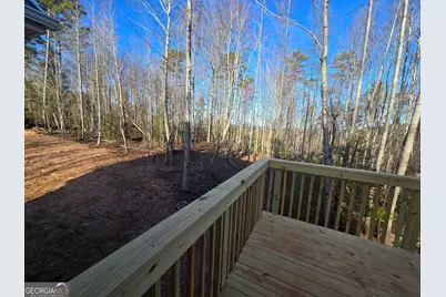 2994 Cannon Bridge Road, Demorest, GA 30535 - Photo 36