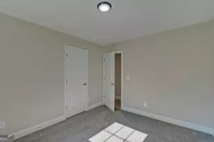 2994 Cannon Bridge Rd, Demorest, GA 30535 - Photo 20