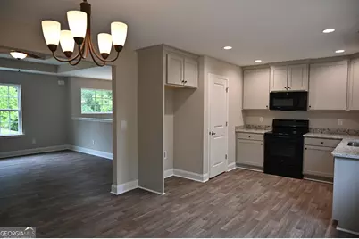 2994 Cannon Bridge Road, Demorest, GA 30535 - Photo 8