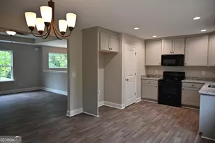 2994 Cannon Bridge Rd, Demorest, GA 30535 - Photo 8