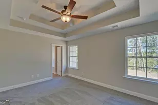 2994 Cannon Bridge Rd, Demorest, GA 30535 - Photo 12