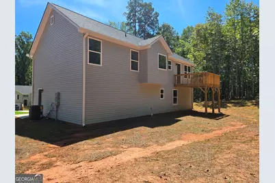 2994 Cannon Bridge Road, Demorest, GA 30535 - Photo 2