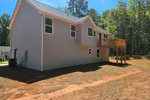 2994 Cannon Bridge Rd, Demorest, GA 30535 - Photo 2