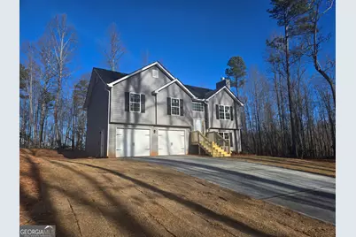 2994 Cannon Bridge Road, Demorest, GA 30535 - Photo 32