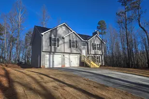 2994 Cannon Bridge Rd, Demorest, GA 30535 - Photo 32