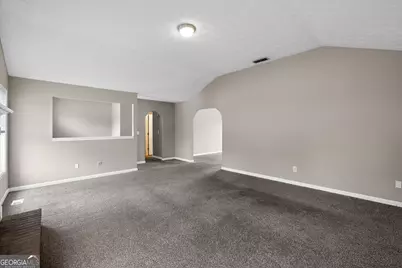 205 Pineknoll Court, Ellenwood, GA 30294 - Photo 18