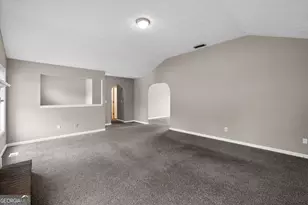 205 Pineknoll Ct, Ellenwood, GA 30294 - Photo 18