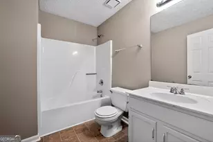 205 Pineknoll Ct, Ellenwood, GA 30294 - Photo 26