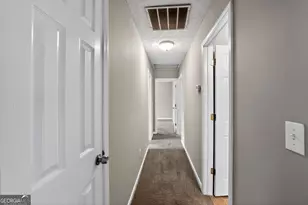 205 Pineknoll Ct, Ellenwood, GA 30294 - Photo 28