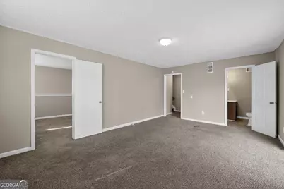 205 Pineknoll Court, Ellenwood, GA 30294 - Photo 24