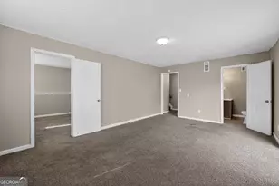 205 Pineknoll Ct, Ellenwood, GA 30294 - Photo 24