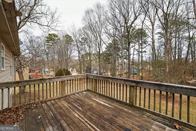 205 Pineknoll Court, Ellenwood, GA 30294 - Photo 6