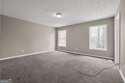 205 Pineknoll Court, Ellenwood, GA 30294 - Photo 16