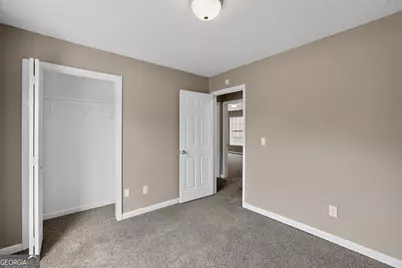 205 Pineknoll Court, Ellenwood, GA 30294 - Photo 20