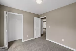 205 Pineknoll Ct, Ellenwood, GA 30294 - Photo 20