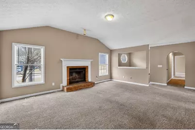 205 Pineknoll Court, Ellenwood, GA 30294 - Photo 8