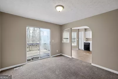205 Pineknoll Court, Ellenwood, GA 30294 - Photo 14
