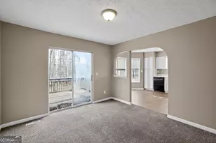 205 Pineknoll Ct, Ellenwood, GA 30294 - Photo 14