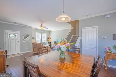 100 Ventura Place, Pooler, GA 31322 - Photo 12