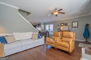 100 Ventura Pl, Pooler, GA 31322 - Photo 8