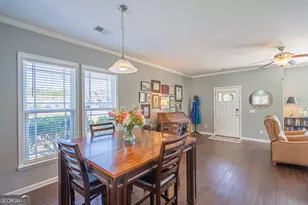 100 Ventura Pl, Pooler, GA 31322 - Photo 14