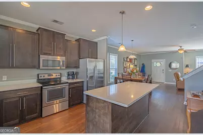 100 Ventura Place, Pooler, GA 31322 - Photo 16