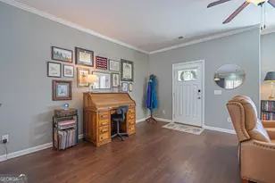 100 Ventura Pl, Pooler, GA 31322 - Photo 10