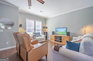 100 Ventura Pl, Pooler, GA 31322 - Photo 6