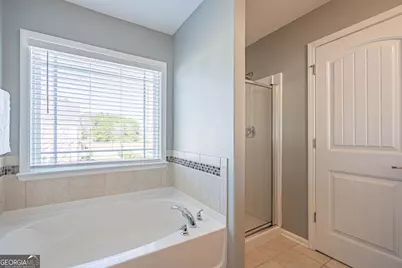 100 Ventura Place, Pooler, GA 31322 - Photo 26